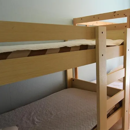 Daire Westhinder 301 *