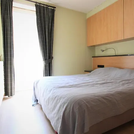 Westhinder 301 Nieuwpoort